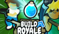 Build Royale Unblocked