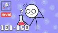 Alchemy Puzzle 