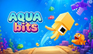 Aqua Bits Aqua Bits