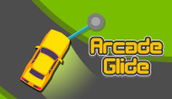 Arcade Glide Arcade Glide