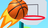 Basketball School