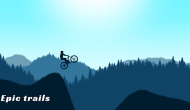 Bike Xtreme