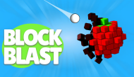 Block Blast 3D