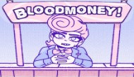 BloodMoney BloodMoney