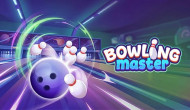 Bowling Master