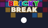 Bricky Break