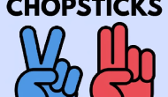 Chopsticks