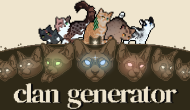ClanGen
