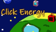 Click Energy