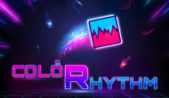 Color Rhythm