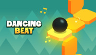 Dancing Beat