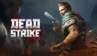 Dead Strike