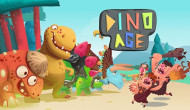 Dino Age Dino Age