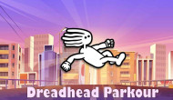 Dreadhead Parkour Dreadhead Parkour