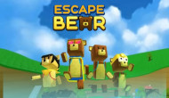 Escape Bear