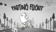 Farting Flight Farting Flight