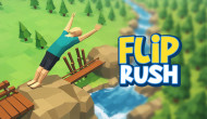 Flip Rush Flip Rush