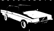 Fused 240