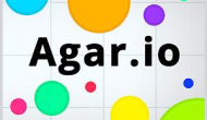 Agario