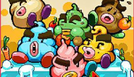 Bad Ice Cream 3