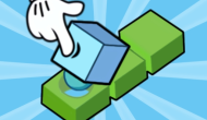 Billythebox