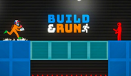 Build and Run