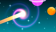 Curve Rush