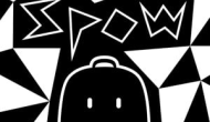 Incredibox Spow