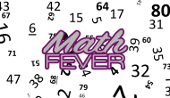 Math Fever
