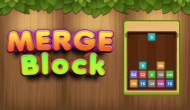 Merge Blocks