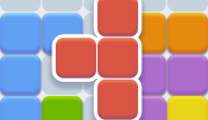 Nine Block Puzzle