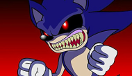 Sonic 2 EXE