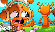 Sprunki Puzzles