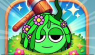 Sprunki Whack A Mole