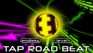 Tap Road Beat