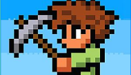 Terraria