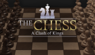 The Chess