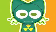 Tox Sprunki Mod