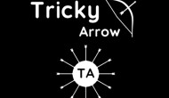 Tricky Arrow
