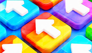 Unpuzzle Master Tap Away 