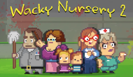 Wacky Nursery 2