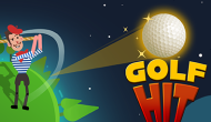 Golf Hit