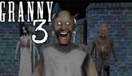 Granny 3 Granny 3