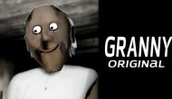 Granny