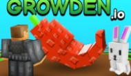 Growden.io