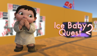 Ice Baby Quest 2 Ice Baby Quest 2