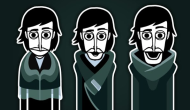 Incredibox Spruted