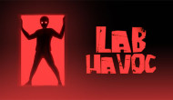 Lab Havoc Lab Havoc