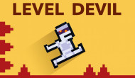 Level Devil Level Devil