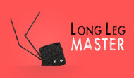 Long Leg Master Long Leg Master